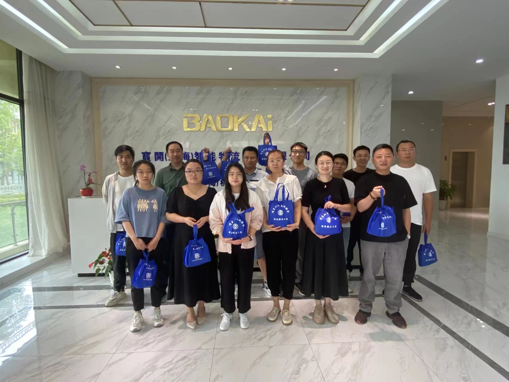 1690168962906721.jpg 9342abc6dbe5dab992778ff6f464e29.jpg