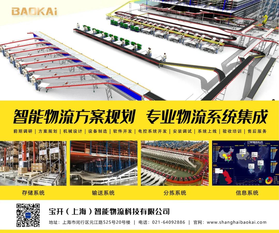 1690169529927524.jpg 640 (10).jpg