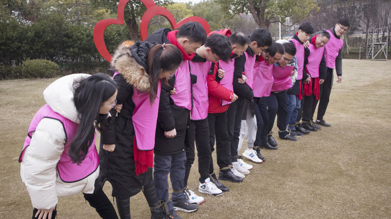 不忘初心擔(dān)使命，奮楫再創(chuàng)新傳奇 | 寶開年度盛典系列活動圓滿收官