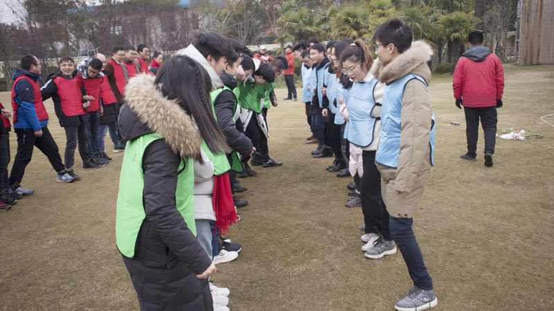 不忘初心擔(dān)使命，奮楫再創(chuàng)新傳奇 | 寶開年度盛典系列活動圓滿收官