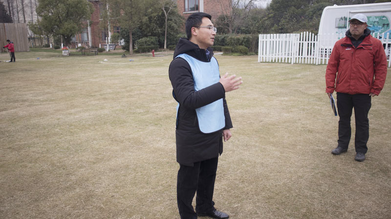 不忘初心擔(dān)使命，奮楫再創(chuàng)新傳奇 | 寶開年度盛典系列活動圓滿收官