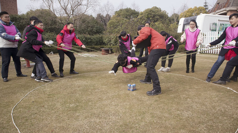不忘初心擔(dān)使命，奮楫再創(chuàng)新傳奇 | 寶開年度盛典系列活動圓滿收官