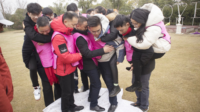 不忘初心擔(dān)使命，奮楫再創(chuàng)新傳奇 | 寶開年度盛典系列活動圓滿收官