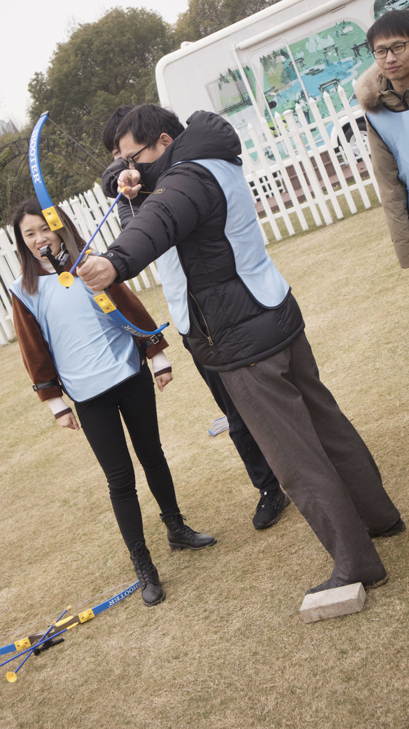 不忘初心擔(dān)使命，奮楫再創(chuàng)新傳奇 | 寶開年度盛典系列活動圓滿收官