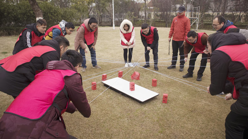 不忘初心擔(dān)使命，奮楫再創(chuàng)新傳奇 | 寶開年度盛典系列活動圓滿收官
