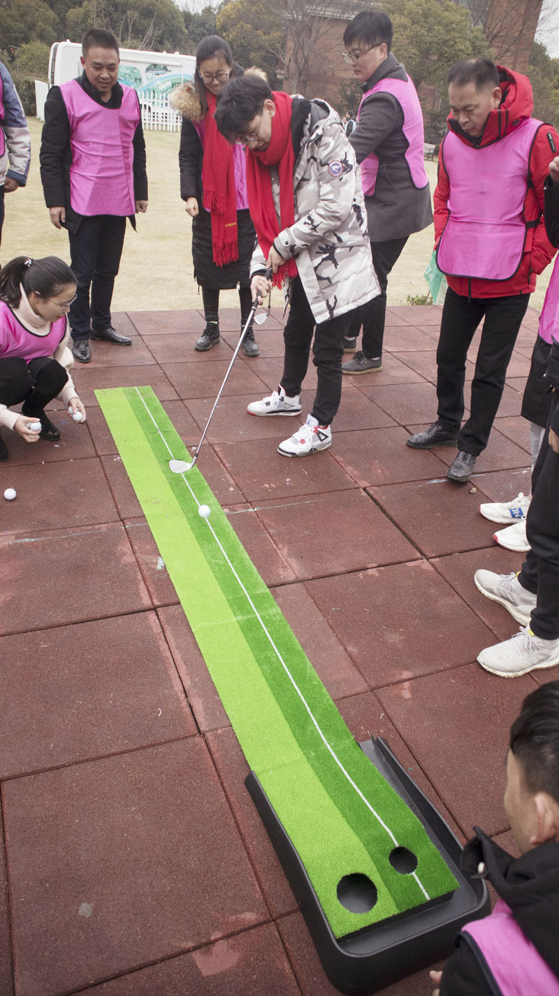 不忘初心擔(dān)使命，奮楫再創(chuàng)新傳奇 | 寶開年度盛典系列活動圓滿收官