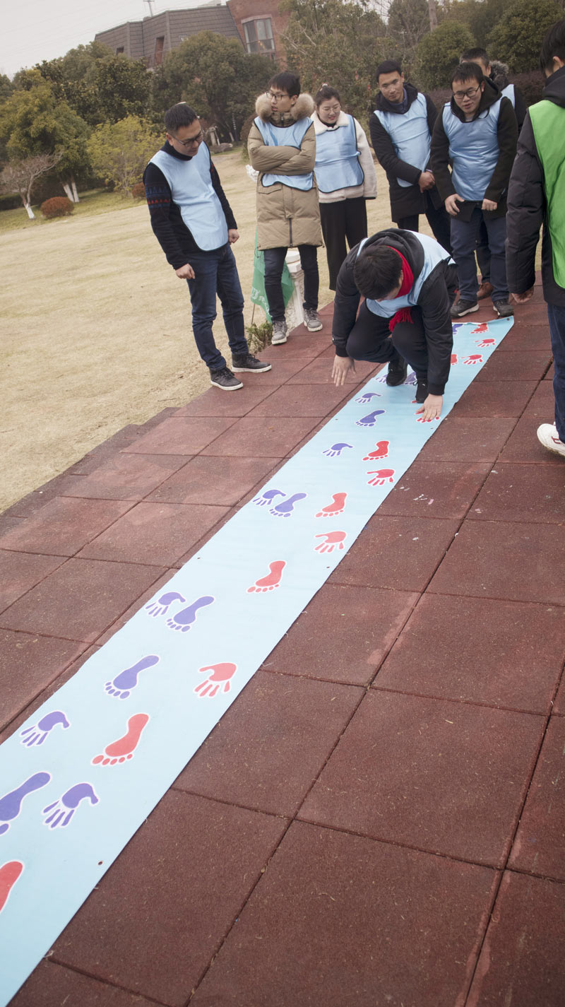 不忘初心擔(dān)使命，奮楫再創(chuàng)新傳奇 | 寶開年度盛典系列活動圓滿收官