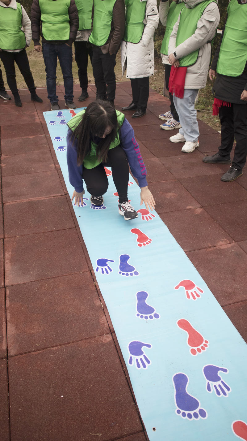 不忘初心擔(dān)使命，奮楫再創(chuàng)新傳奇 | 寶開年度盛典系列活動圓滿收官