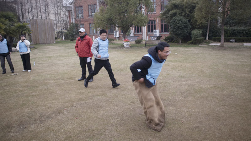 不忘初心擔(dān)使命，奮楫再創(chuàng)新傳奇 | 寶開年度盛典系列活動圓滿收官