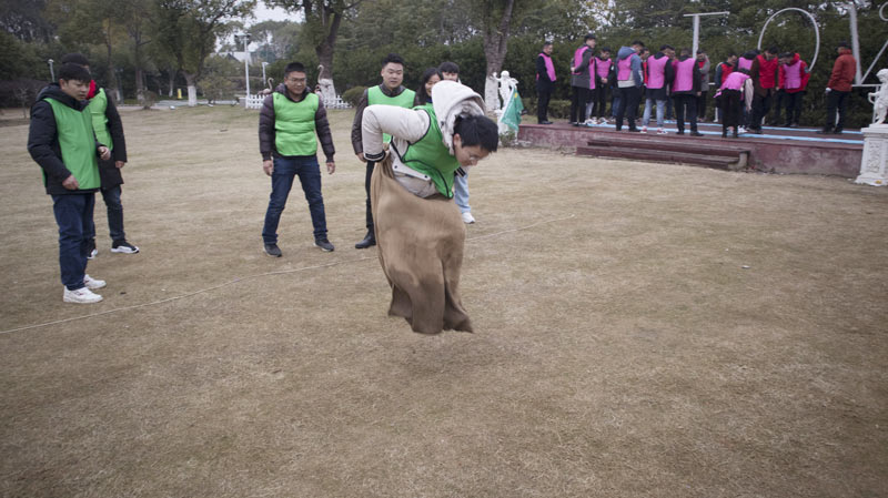 不忘初心擔(dān)使命，奮楫再創(chuàng)新傳奇 | 寶開年度盛典系列活動圓滿收官