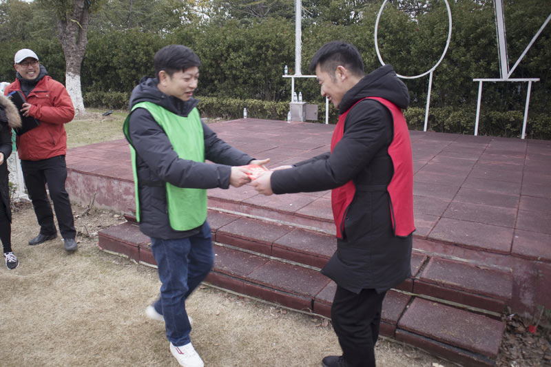 不忘初心擔(dān)使命，奮楫再創(chuàng)新傳奇 | 寶開年度盛典系列活動圓滿收官