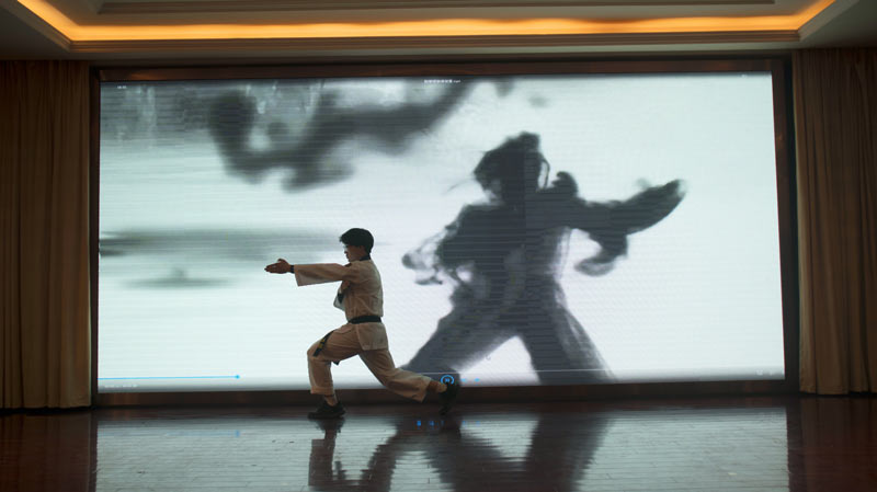 不忘初心擔(dān)使命，奮楫再創(chuàng)新傳奇 | 寶開年度盛典系列活動圓滿收官